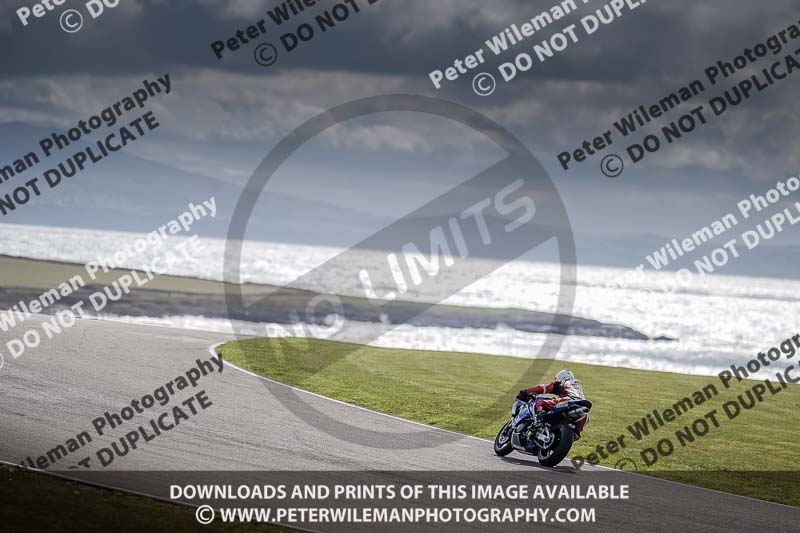 anglesey no limits trackday;anglesey photographs;anglesey trackday photographs;enduro digital images;event digital images;eventdigitalimages;no limits trackdays;peter wileman photography;racing digital images;trac mon;trackday digital images;trackday photos;ty croes